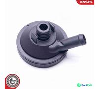 ESEN SKV CRANKCASE VENTILATION OIL SEPARATOR 31SKV097 FOR RENAULT