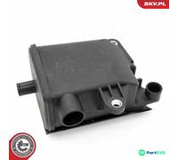 ESEN SKV CRANKCASE VENTILATION OIL SEPARATOR 31SKV430 FOR VOLVO