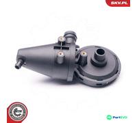 ESEN SKV CRANKCASE VENTILATION REPAIR KIT 31SKV039 FOR BMW