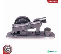 ESEN SKV CRANKCASE VENTILATION VALVE 31SKV002 FOR AUDI VW