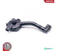 ESEN SKV CRANKCASE VENTILATION VALVE 31SKV020 FOR VW
