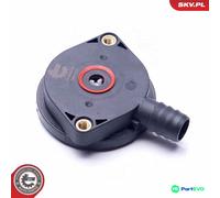 ESEN SKV CRANKCASE VENTILATION VALVE 31SKV064 FOR BMW
