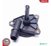 ESEN SKV CRANKCASE VENTILATION VALVE 31SKV075 FOR BMW ROLLS-ROYCE