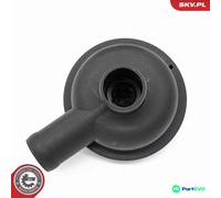 ESEN SKV CRANKCASE VENTILATION VALVE 31SKV405 FOR LAND ROVER