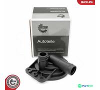 ESEN SKV CRANKCASE VENTILATION VALVE 31SKV408 FOR LAND ROVER