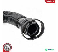 ESEN SKV CRANKCASE VENTILATION VALVE 31SKV410 FOR SEAT SKODA VW