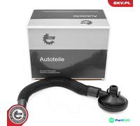 ESEN SKV CRANKCASE VENTILATION VALVE 31SKV420 FOR NISSAN RENAULT DACIA