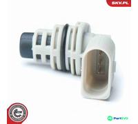 ESEN SKV CRANKSHAFT PULSE SENSOR 17SKV278 FOR AUDI SEAT SKODA VW BENTLEY
