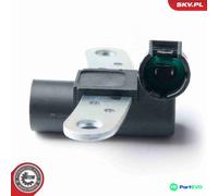 ESEN SKV CRANKSHAFT PULSE SENSOR 17SKV279 FOR RENAULT SUZUKI