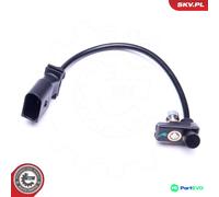ESEN SKV CRANKSHAFT PULSE SENSOR 17SKV290 FOR BMW