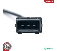 ESEN SKV CRANKSHAFT PULSE SENSOR 17SKV294 FOR FIAT LANCIA