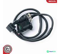 ESEN SKV CRANKSHAFT PULSE SENSOR 17SKV304 FOR SEAT SKODA VW