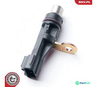 ESEN SKV CRANKSHAFT PULSE SENSOR 17SKV319 FOR JEEP