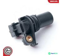 ESEN SKV CRANKSHAFT PULSE SENSOR 17SKV332 FOR FORD
