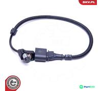 ESEN SKV CRANKSHAFT PULSE SENSOR 17SKV513 FOR SEAT SKODA VW