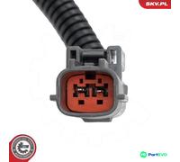 ESEN SKV CRANKSHAFT PULSE SENSOR 17SKV517 FOR SEAT SKODA VW