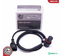 ESEN SKV CRANKSHAFT PULSE SENSOR 17SKV530 FOR OPEL VAUXHALL