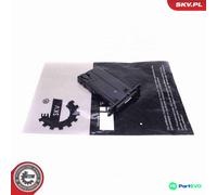 ESEN SKV CUPHOLDER 93SKV003 FOR BMW