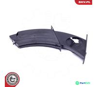 ESEN SKV CUPHOLDER 93SKV005 FOR BMW