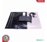 ESEN SKV CUPHOLDER 93SKV006 FOR BMW