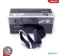 ESEN SKV CUPHOLDER 93SKV013 FOR BMW
