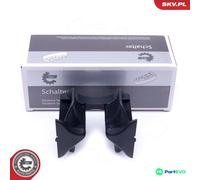 ESEN SKV CUPHOLDER 93SKV023 FOR MERCEDES-BENZ