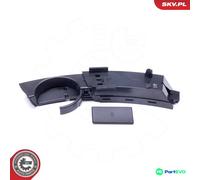 ESEN SKV CUPHOLDER 93SKV025 FOR BMW