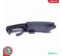 ESEN SKV CUPHOLDER 93SKV026 FOR BMW