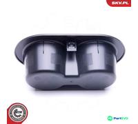 ESEN SKV CUPHOLDER 93SKV027