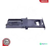 ESEN SKV CUPHOLDER 93SKV028 FOR TOYOTA