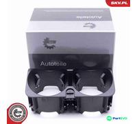 ESEN SKV CUPHOLDER 93SKV030 FOR MERCEDES-BENZ