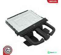 ESEN SKV CUPHOLDER 93SKV033 FOR AUDI SKODA VW