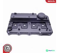 ESEN SKV CYLINDER HEAD COVER 48SKV023