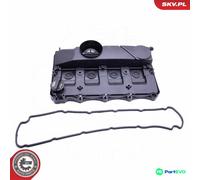 ESEN SKV CYLINDER HEAD COVER 48SKV045