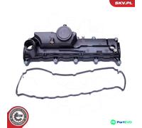 ESEN SKV CYLINDER HEAD COVER 48SKV066 FOR RENAULT
