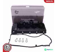 ESEN SKV CYLINDER HEAD COVER 48SKV086 FOR MERCEDES-BENZ