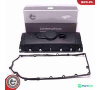 ESEN SKV CYLINDER HEAD COVER 48SKV087 FOR VW