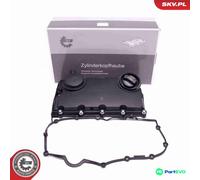 ESEN SKV CYLINDER HEAD COVER 48SKV090 FOR AUDI