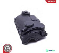 ESEN SKV CYLINDER HEAD COVER 48SKV092 FOR SEAT VW
