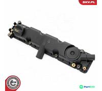 ESEN SKV CYLINDER HEAD COVER 48SKV102 FOR CITROËN PEUGEOT