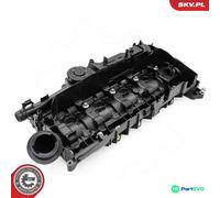 ESEN SKV CYLINDER HEAD COVER 48SKV104 FOR BMW