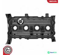 ESEN SKV CYLINDER HEAD COVER 48SKV122 FOR AUDI VW