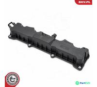 ESEN SKV CYLINDER HEAD COVER 48SKV131 FOR CITROËN PEUGEOT