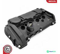 ESEN SKV CYLINDER HEAD COVER 48SKV134 FOR CITROËN PEUGEOT DS