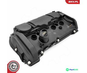 ESEN SKV CYLINDER HEAD COVER 48SKV134 FOR CITROËN PEUGEOT DS