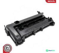 ESEN SKV CYLINDER HEAD COVER 48SKV161 FOR FORD