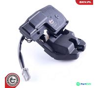 ESEN SKV DOOR LOCK 16SKV076 FOR HONDA