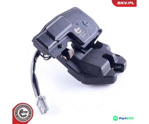 ESEN SKV DOOR LOCK 16SKV076 FOR HONDA