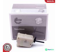 ESEN SKV DOOR LOCK 16SKV409 FOR VOLVO