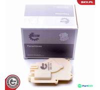 ESEN SKV DOOR LOCK 16SKV517 FOR HONDA